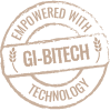 Gi-Bitech