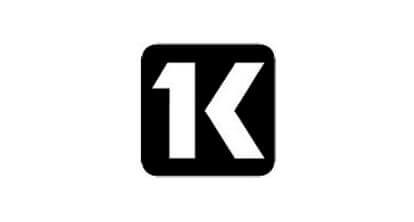 1K Kosher Supervision Certification Agency | Gi-Bake