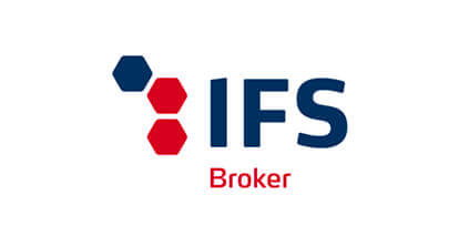 IFS Broker Certification | Gi-Bake